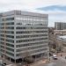 Denver breathes new life into vacant office spaces on Broadway into affordable housing